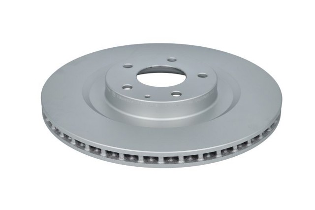 K20F26251 Mazda