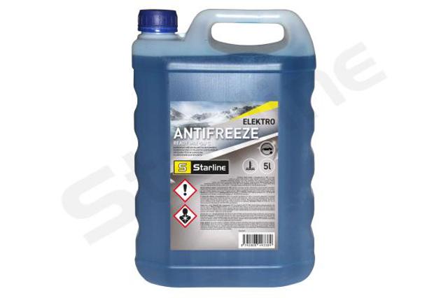  Starline NAKE5 precio, desde 32,22 EUR