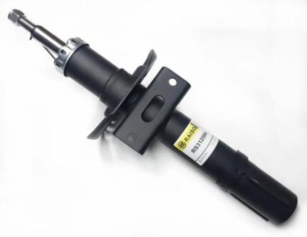 RS312594 Raiso Amortiguador frontal
