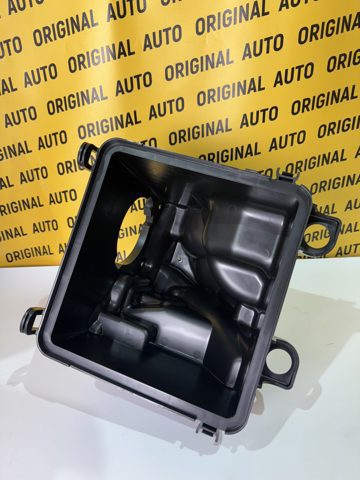 Comprar PEHH133AY Mazda Caja del filtro de aire, parte inferior
