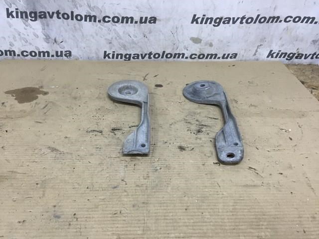 Comprar 33306770980 BMW Barra transversal reactiva de la suspensión trasera