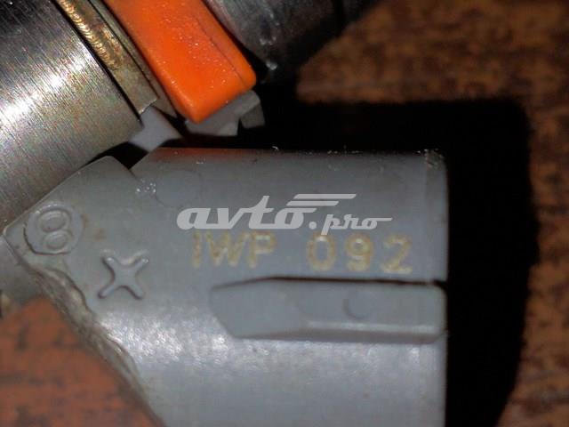  VAG 036031G precio, desde 59,53 EUR
