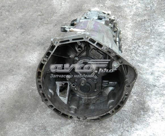  Mercedes R2112610601 precio, desde 460,28 EUR