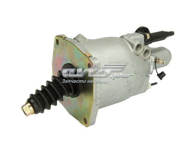 Servo de embrague Renault (RVI) 5010545581 precio, desde 125,55 EUR