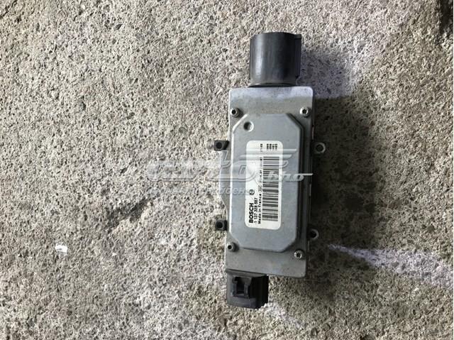 1137328567 Ford Regulador de velocidad del ventilador de refrigeración (unidad de control)
