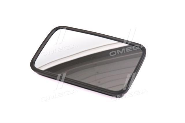 Retrovisor DK5061 DK