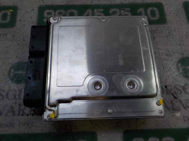 Comprar 0281013251 BMW ECU