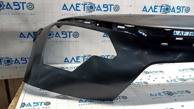 Comprar 86511AT001 Hyundai/Kia 
