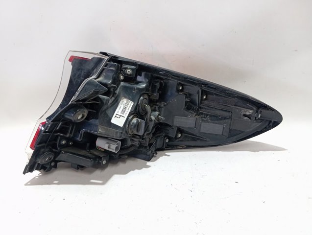 Comprar 81560F4031 Toyota 