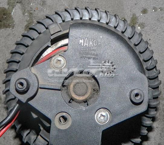  Ventilador habitáculo Fiat Siena 