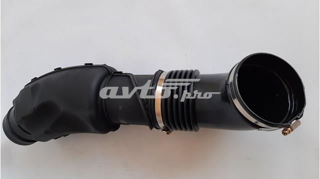  BMW 13717632501