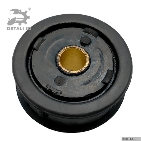 Comprar Casquillo palanca cambio Mitsubishi Outlander I CU