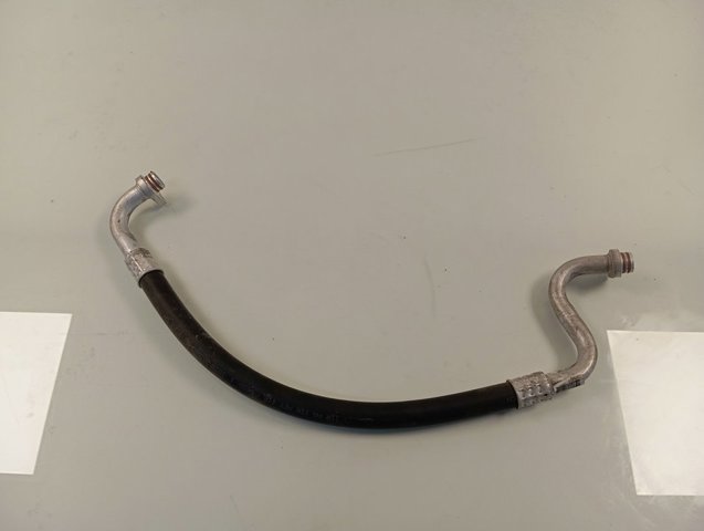 9834116480 Opel 
