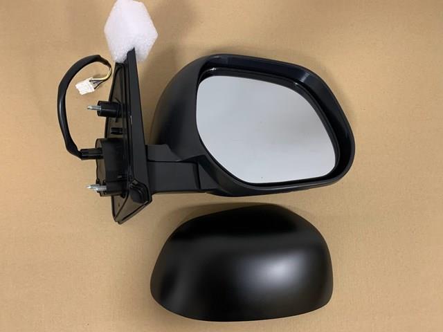 Espejo retrovisor derecho FPS FP4812M02 precio, desde 91,37 EUR