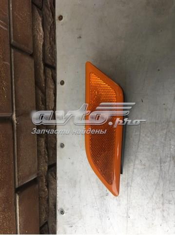 Intermitente izquierdo Mercedes A2049067301 precio, desde 45,56 EUR