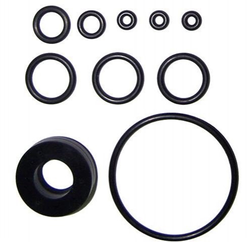 Comprar K020023N50 Knorr-bremse Modulador EBS