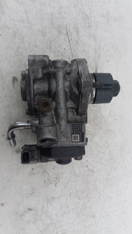31405129 Volvo 