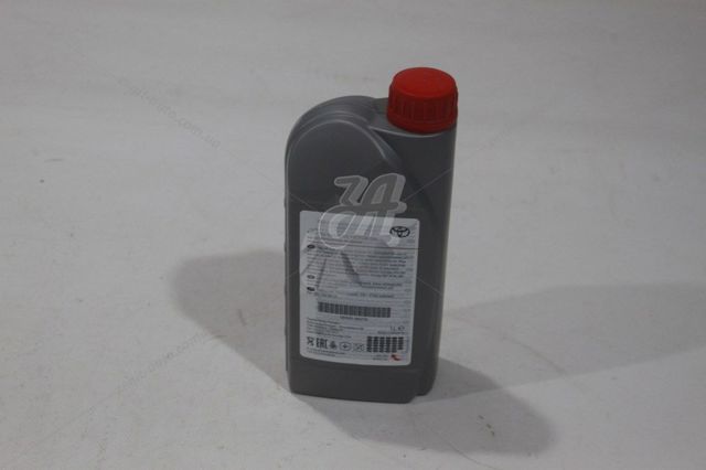  Toyota 0888086076 precio, desde 26,94 EUR