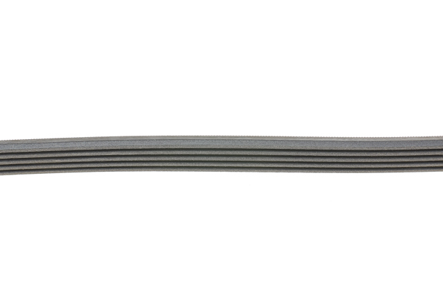 Comprar 5PK1035 Continental/Siemens Correa trapezoidal