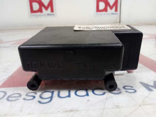 Comprar 5010143869 Renault (RVI) 