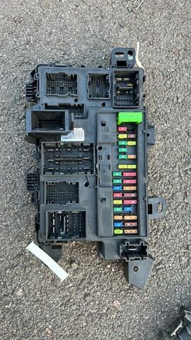 Comprar JU5T15604 Ford 