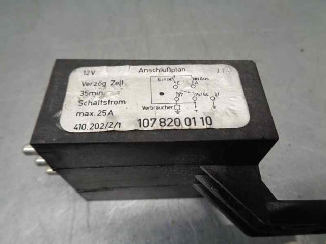  Mercedes 1078200110 precio, desde 21,97 EUR