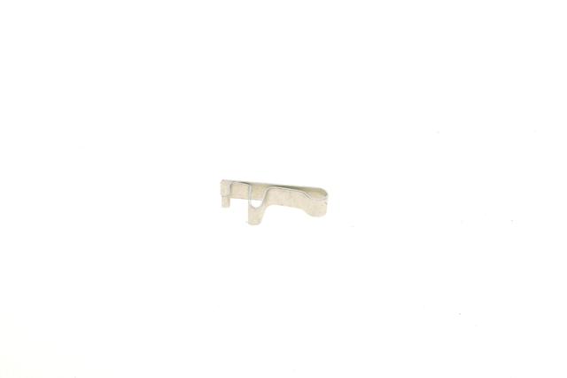 Pastillas de freno delanteras Solgy 209174