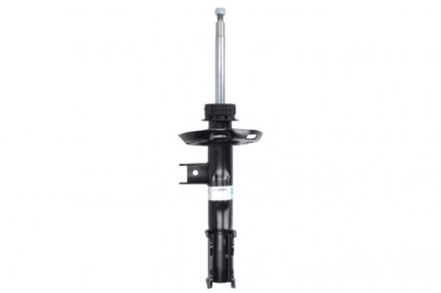 Comprar 22249883 Bilstein Amortiguador delantero izquierdo