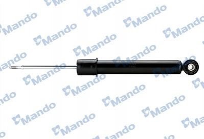 Comprar EX55310C5150 Mando Amortiguador trasero