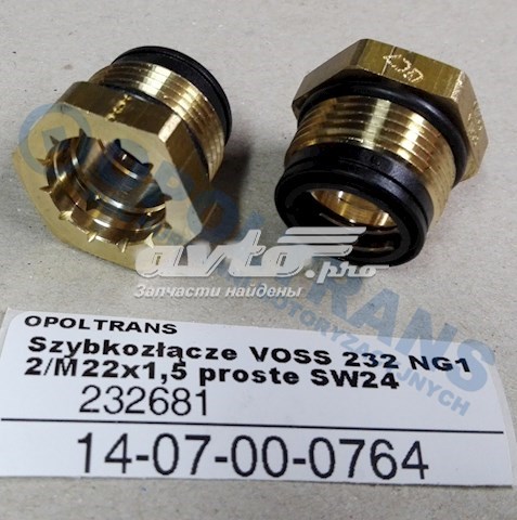  Wabco 8932266832 precio, desde 6,91 EUR