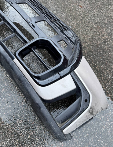 Comprar 51115A3C8A8 BMW 