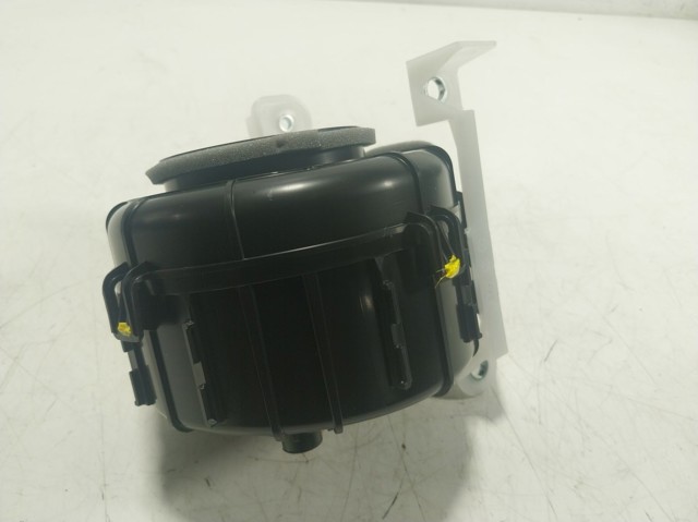 Ventilador de refrigeración de la batería G923012020 Toyota