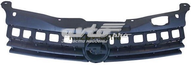 Rejilla FPS FP5206990