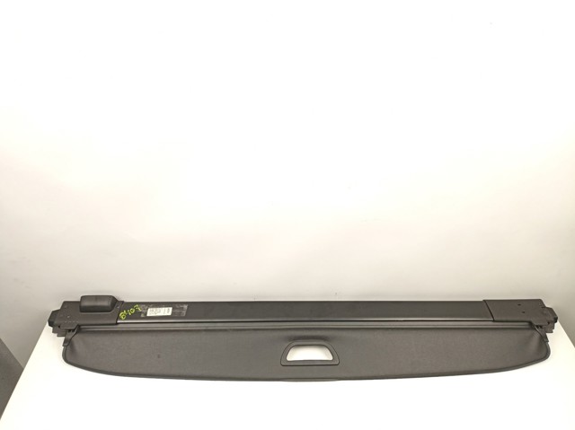 Cortina del compartimento de equipaje Mercedes A1698600275 precio, desde 121,97 EUR