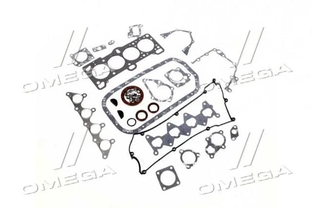 Kit completo de juntas Parts-Mall PFAM101 precio, desde 66,60 EUR