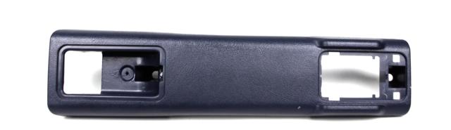  Mercedes 66772300095B21 precio, desde 60,42 EUR
