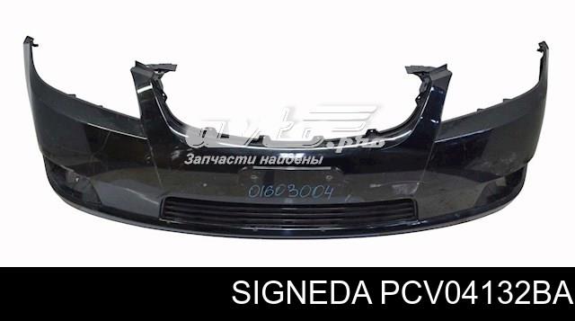 Comprar PCV04132BA Signeda Defensa delantera