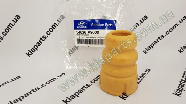 54626A9000 Hyundai/Kia