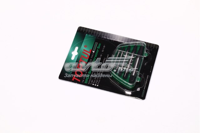  Toptul JGAW0501 precio, desde 10,87 EUR