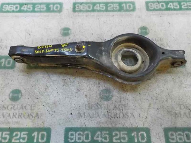  Volvo 31317266 precio, desde 40,50 EUR