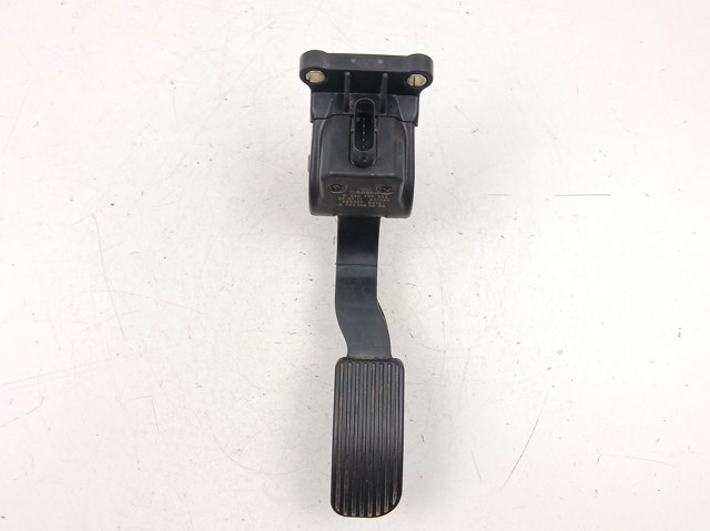 Pedal del acelerador 0280755023 VAG