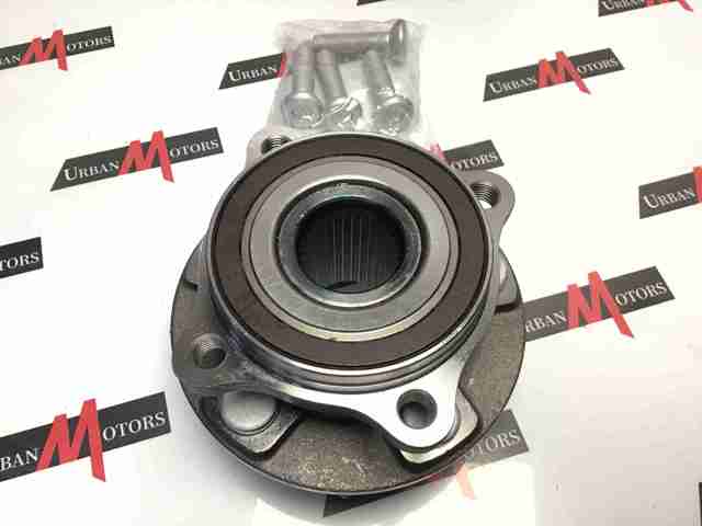 Comprar LR090515 Land Rover Bujes de ruedas