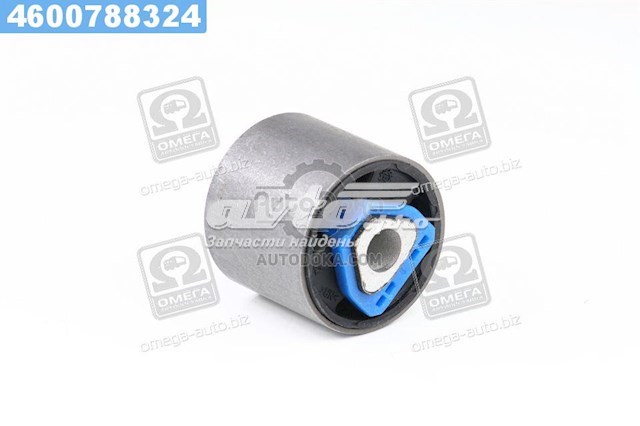 Silentblock de suspensión delantero superior Febi 76043