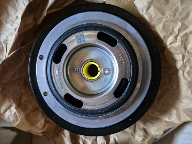 Comprar 2385515 Ford 
