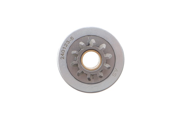 SD0137 AS/Auto Storm Bendix motor de arranque