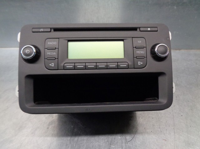 Comprar 5J0035152C VAG 