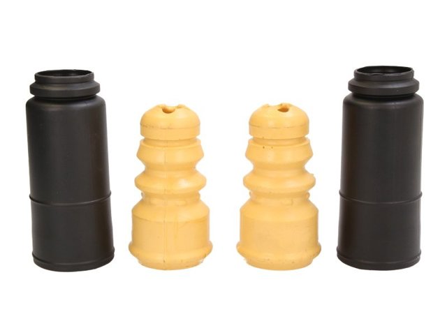 Tope de amortiguador trasero Magneti Marelli K201597 precio, desde 8,39 EUR