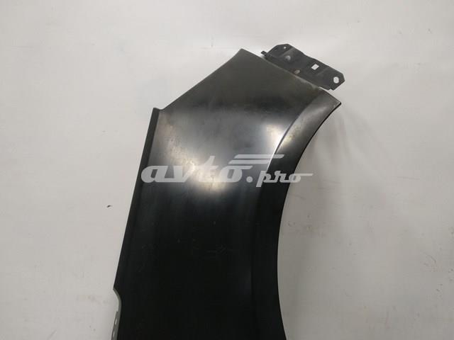 Guardabarros delanteros derecho Opel 13355188 precio, desde 203,28 EUR