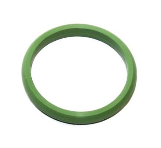 Junta de la bomba de aceite DAF 1608393 precio, desde 5,87 EUR
