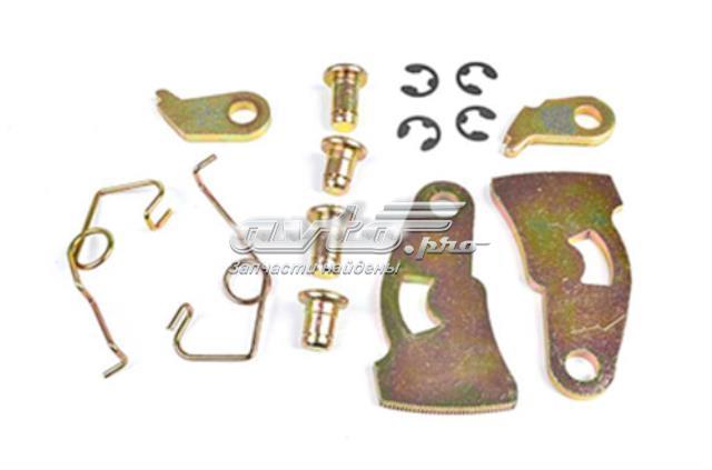 6579156 Ford kit de reparacion mecanismo suministros (autoalimentacion)